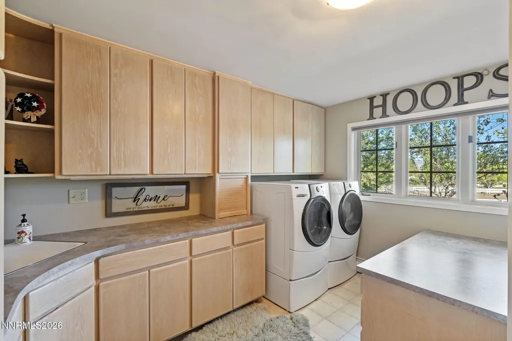 7850 Kevin Reno NV 89511