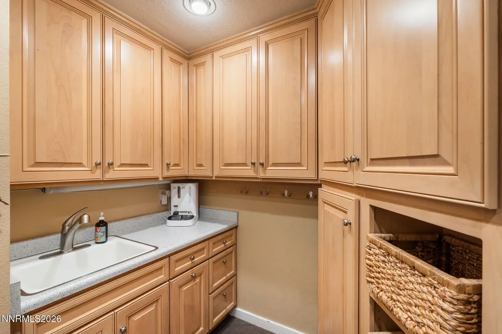 7850 Kevin Reno NV 89511