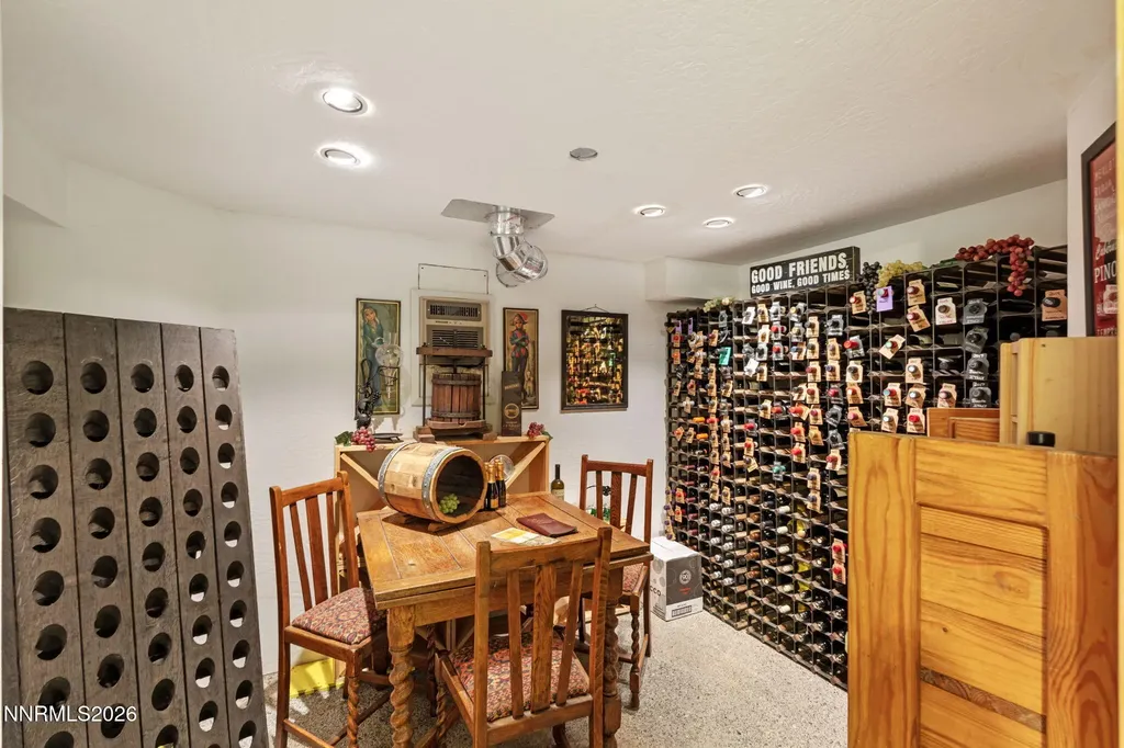 7850 Kevin Reno NV 89511