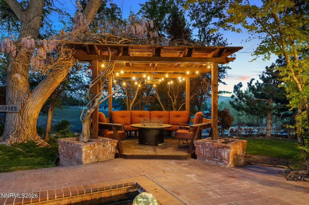 7850 Kevin Reno NV 89511