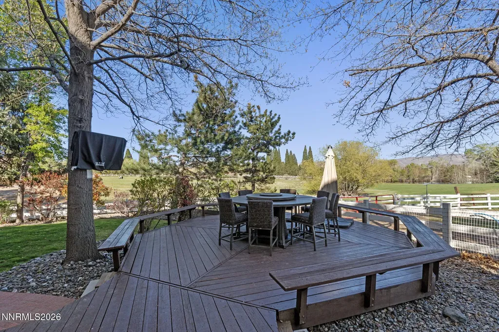7850 Kevin Reno NV 89511