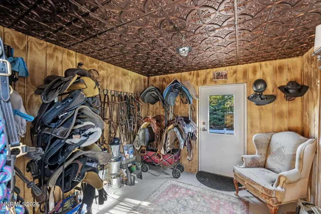 7850 Kevin Reno NV 89511