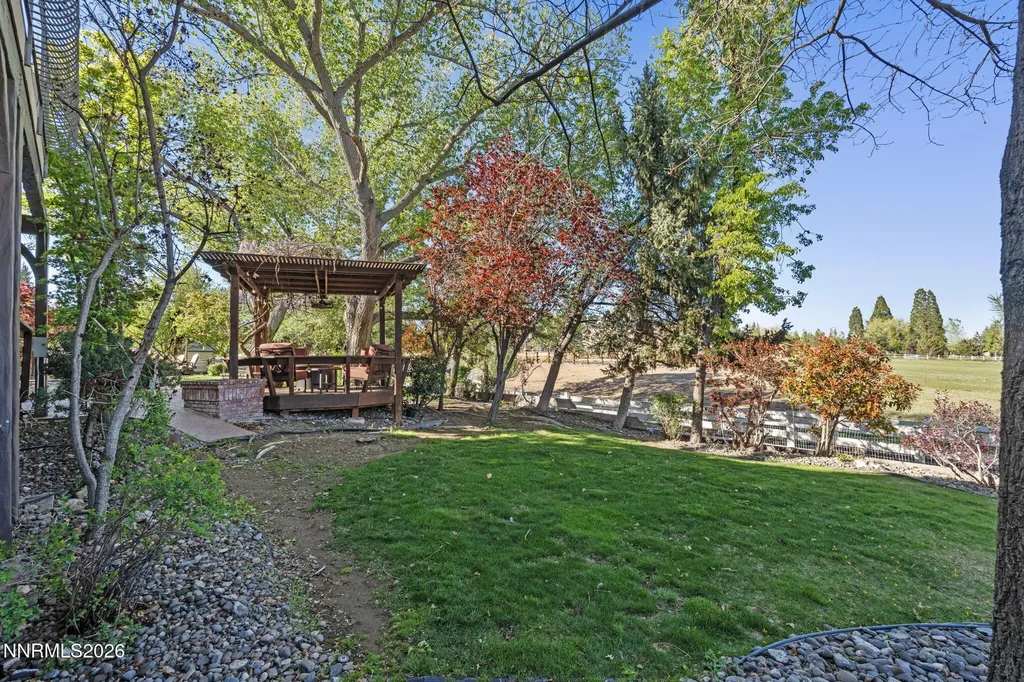 7850 Kevin Reno NV 89511