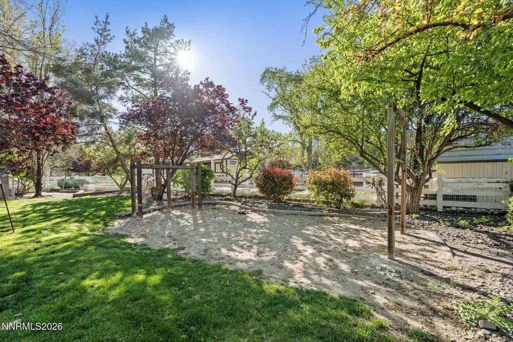 7850 Kevin Reno NV 89511