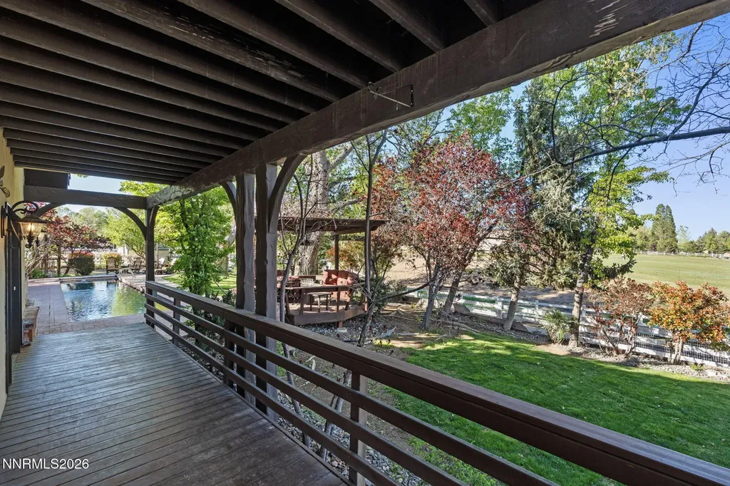 7850 Kevin Reno NV 89511