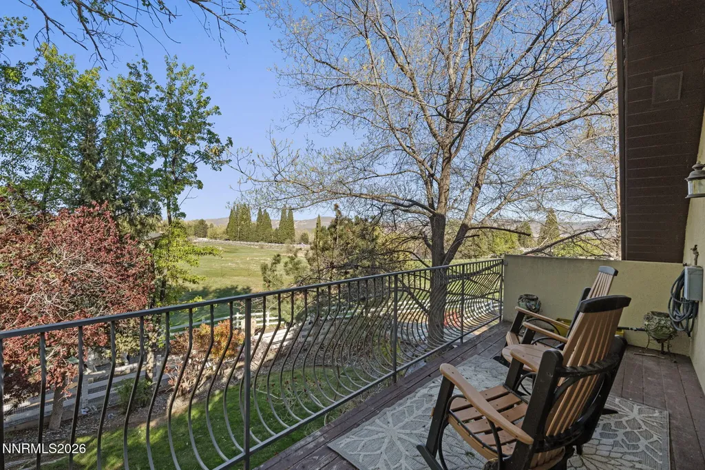 7850 Kevin Reno NV 89511