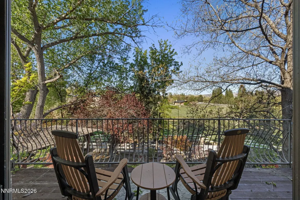 7850 Kevin Reno NV 89511