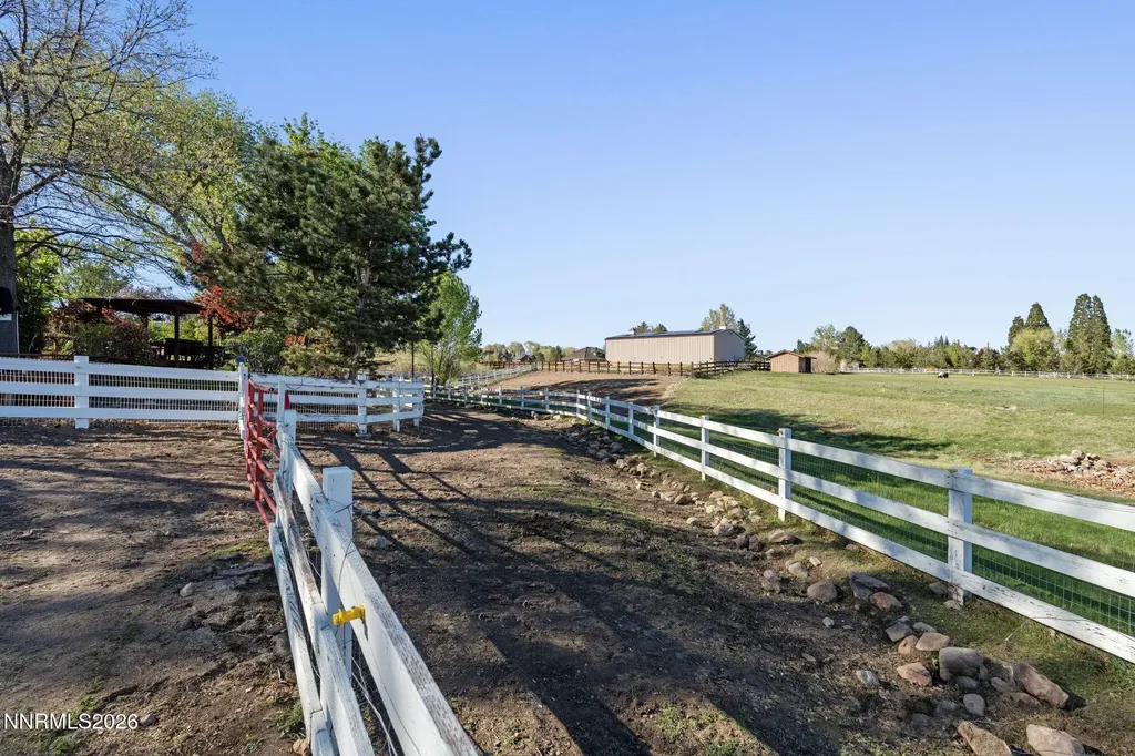 7850 Kevin Reno NV 89511