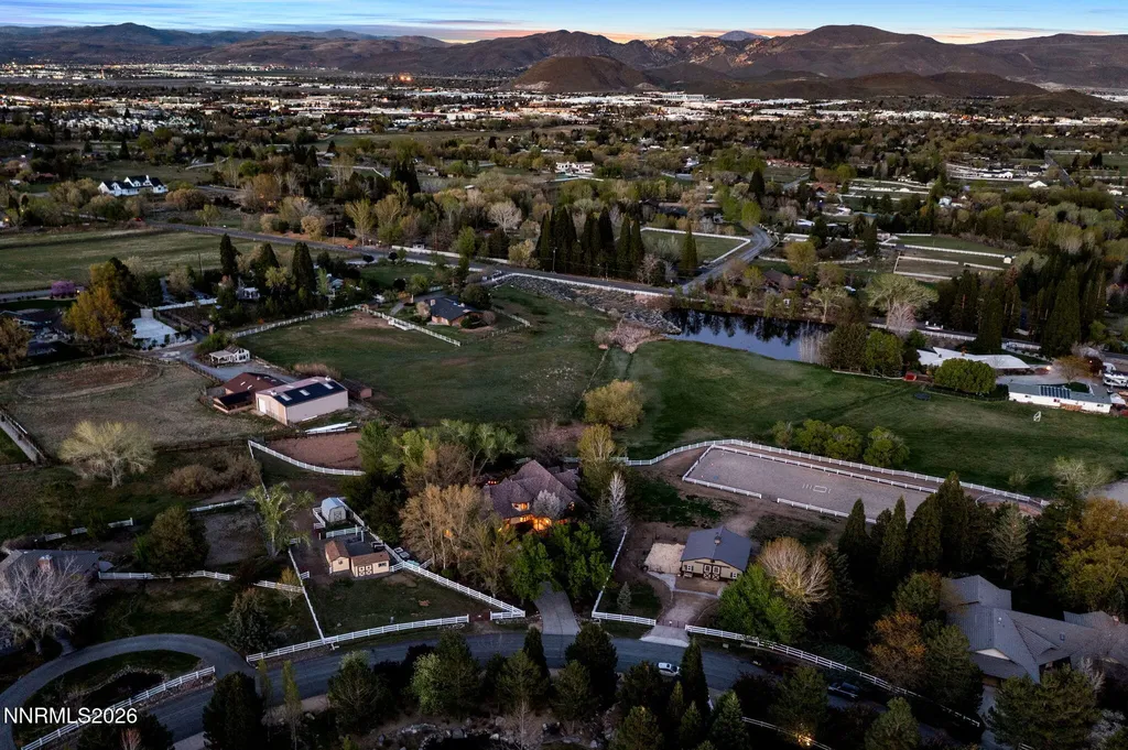 7850 Kevin Reno NV 89511
