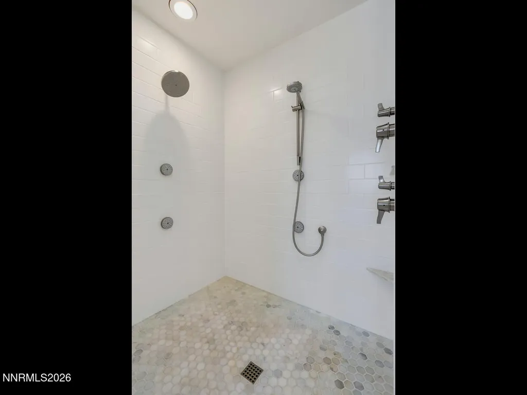 1965 Palmira Reno NV 89511