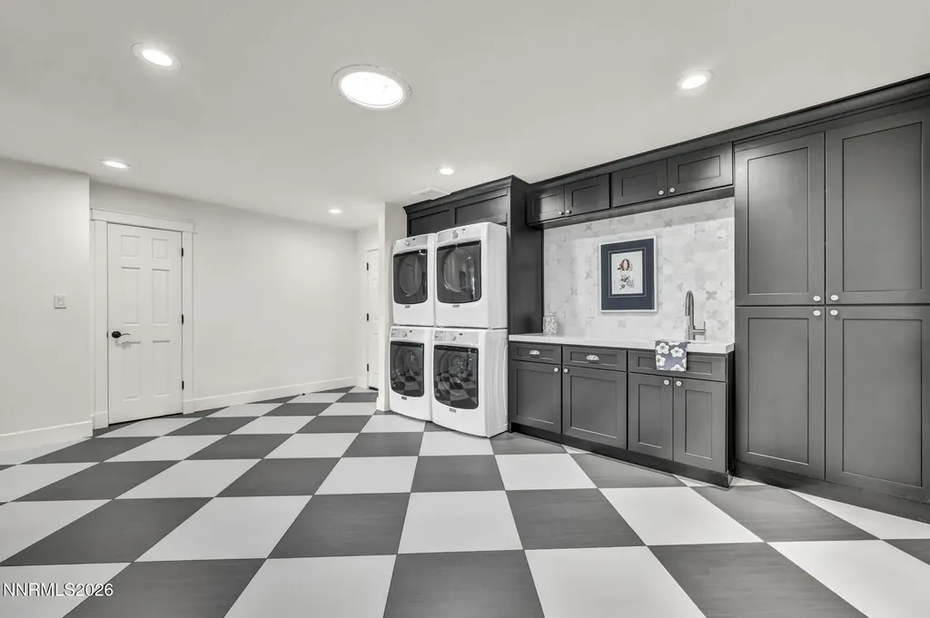 1965 Palmira Reno NV 89511