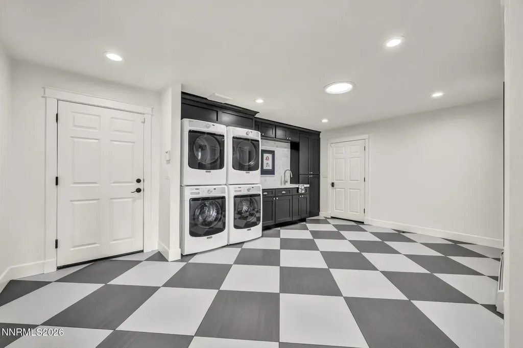 1965 Palmira Reno NV 89511