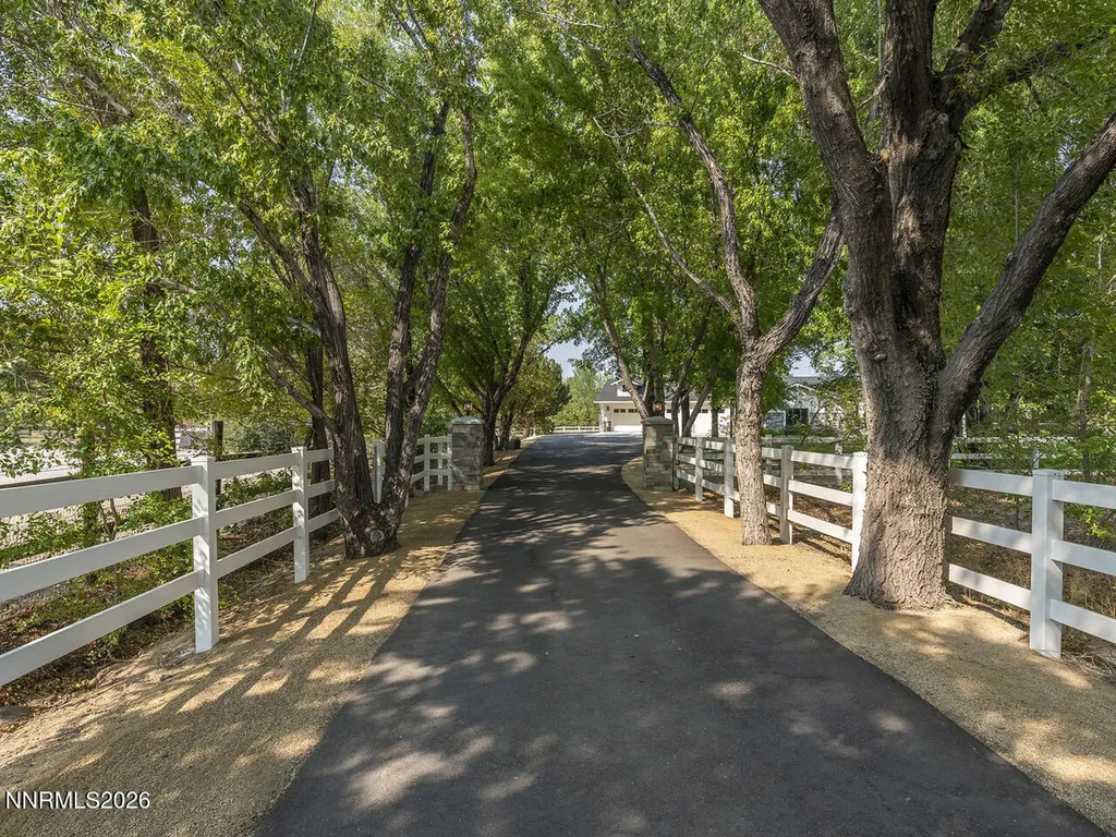 1965 Palmira Reno NV 89511