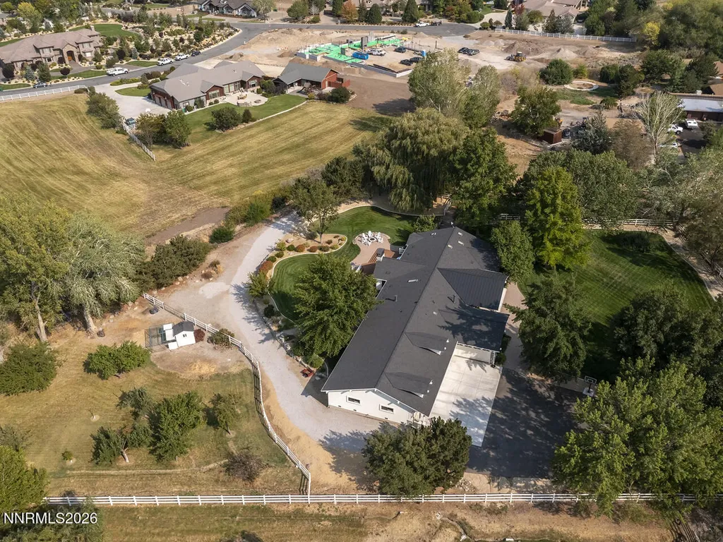 1965 Palmira Reno NV 89511