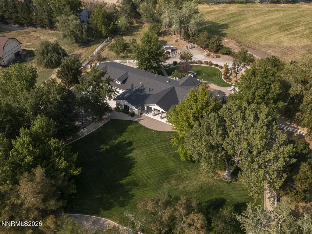 1965 Palmira Reno NV 89511
