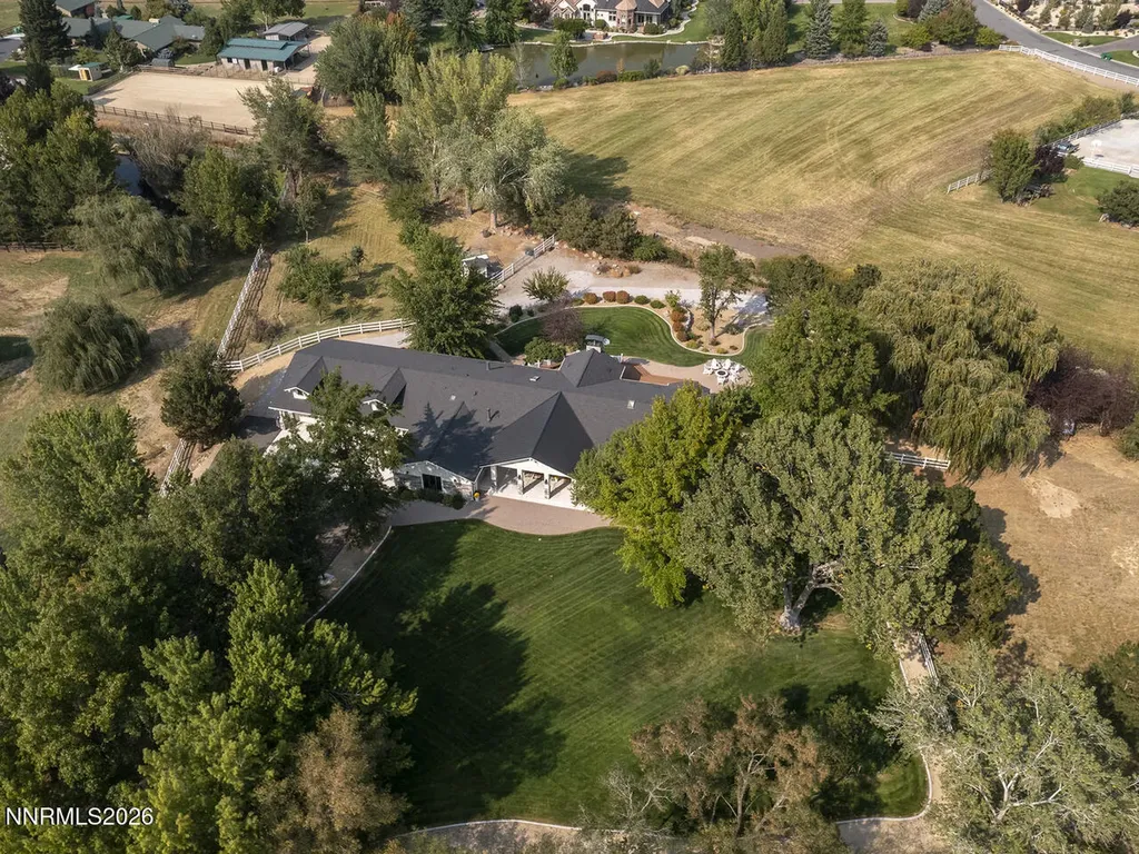 1965 Palmira Reno NV 89511