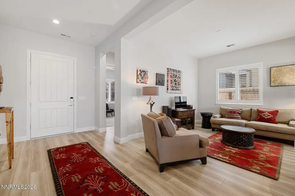 2285 White Clay Reno NV 89521
