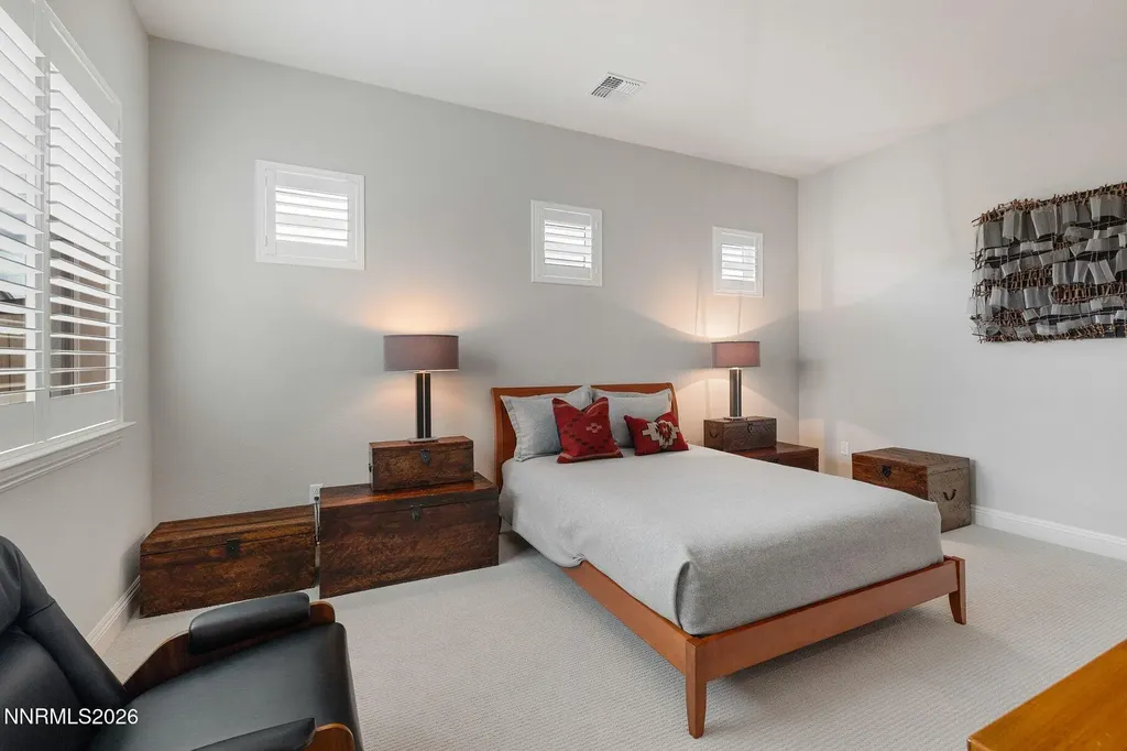 2285 White Clay Reno NV 89521