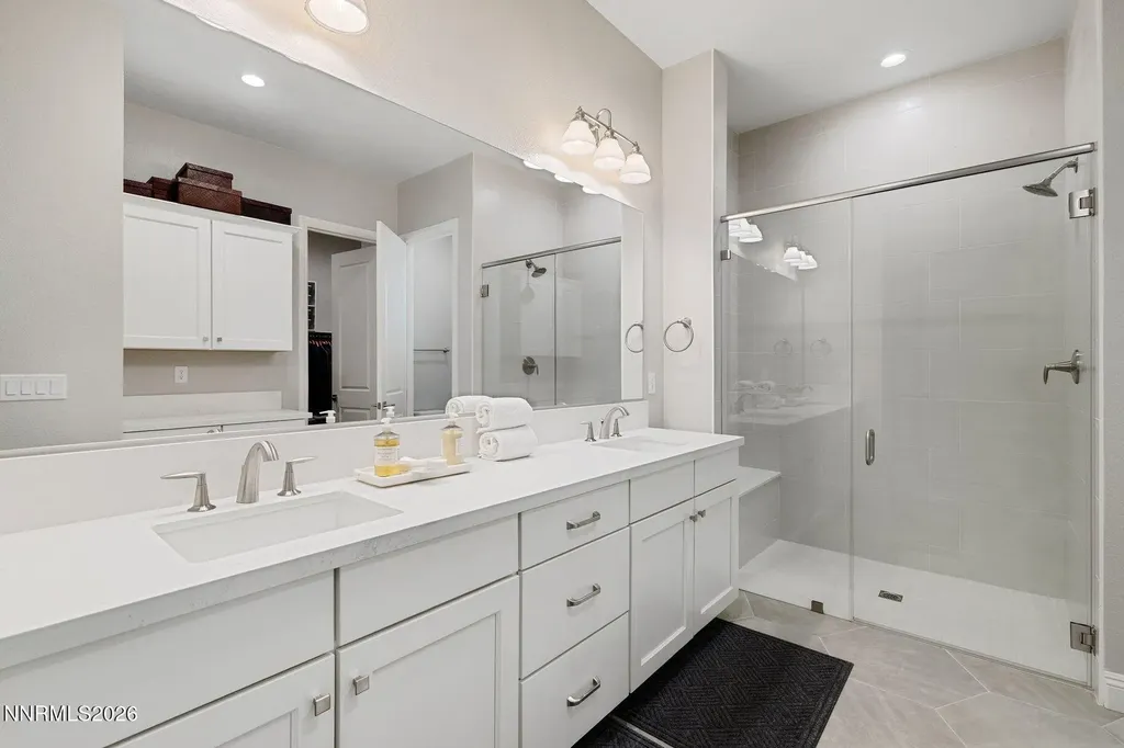 2285 White Clay Reno NV 89521