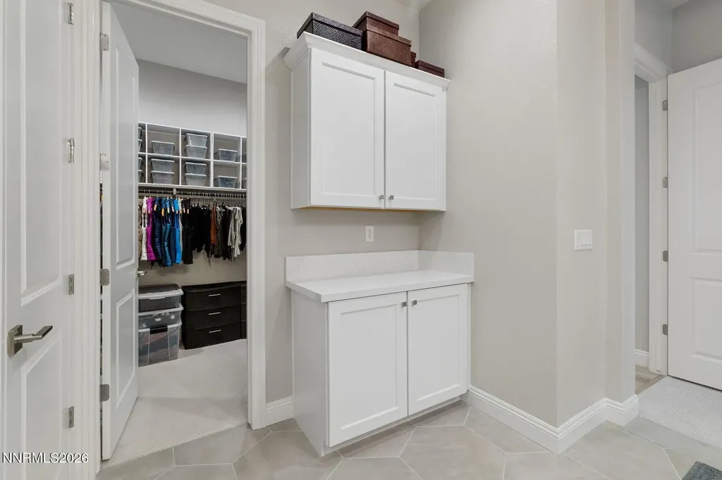 2285 White Clay Reno NV 89521