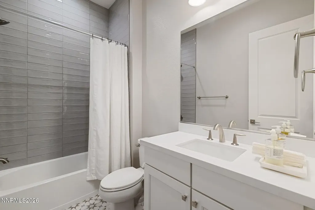 2285 White Clay Reno NV 89521