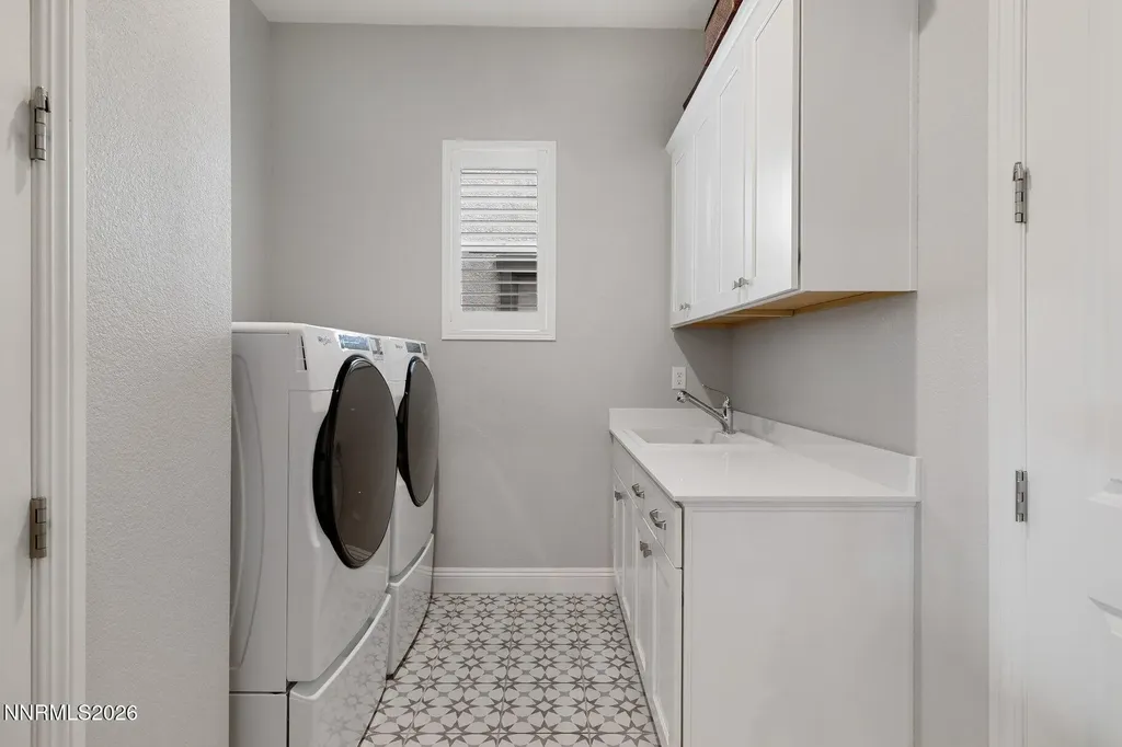 2285 White Clay Reno NV 89521