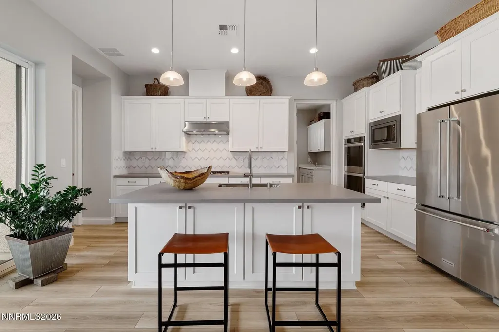 2285 White Clay Reno NV 89521