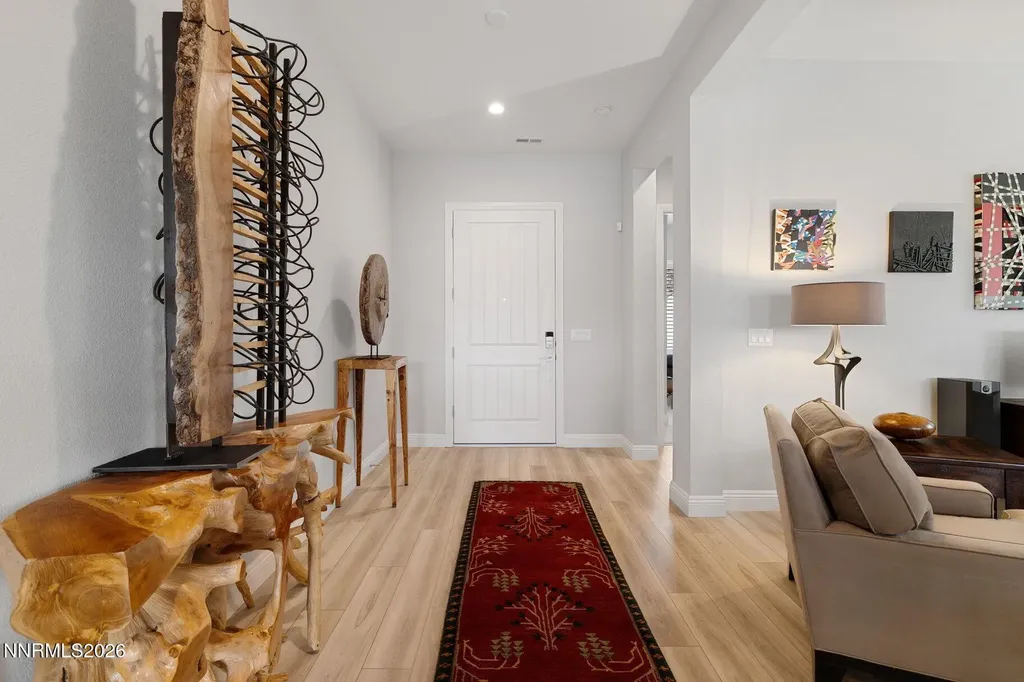 2285 White Clay Reno NV 89521