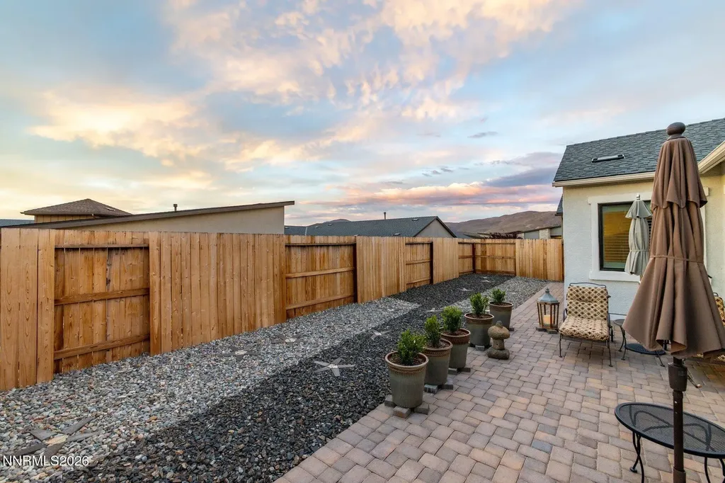 2285 White Clay Reno NV 89521