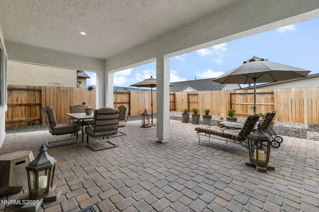 2285 White Clay Reno NV 89521