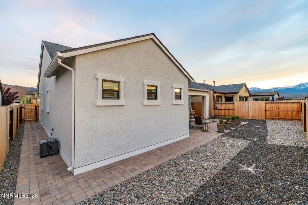 2285 White Clay Reno NV 89521