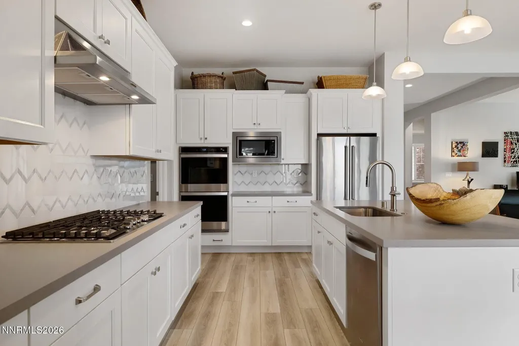 2285 White Clay Reno NV 89521