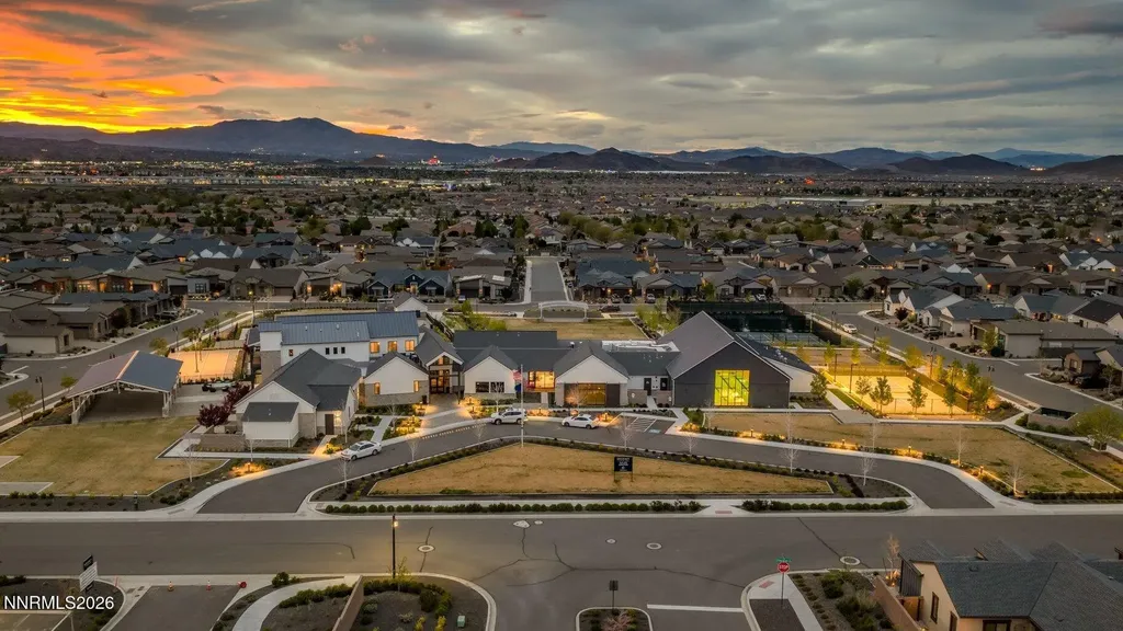 2285 White Clay Reno NV 89521