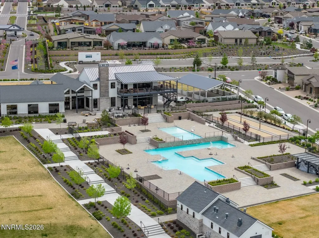 2285 White Clay Reno NV 89521