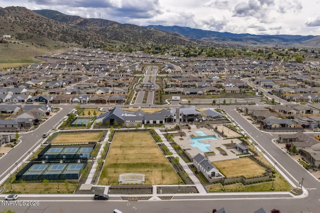 2285 White Clay Reno NV 89521