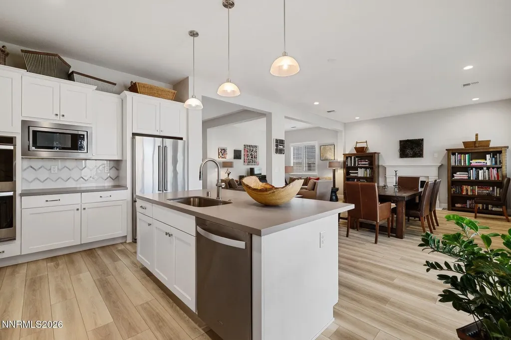 2285 White Clay Reno NV 89521