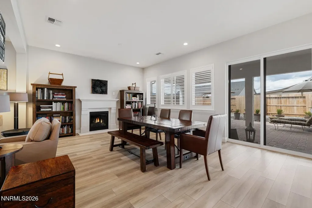 2285 White Clay Reno NV 89521