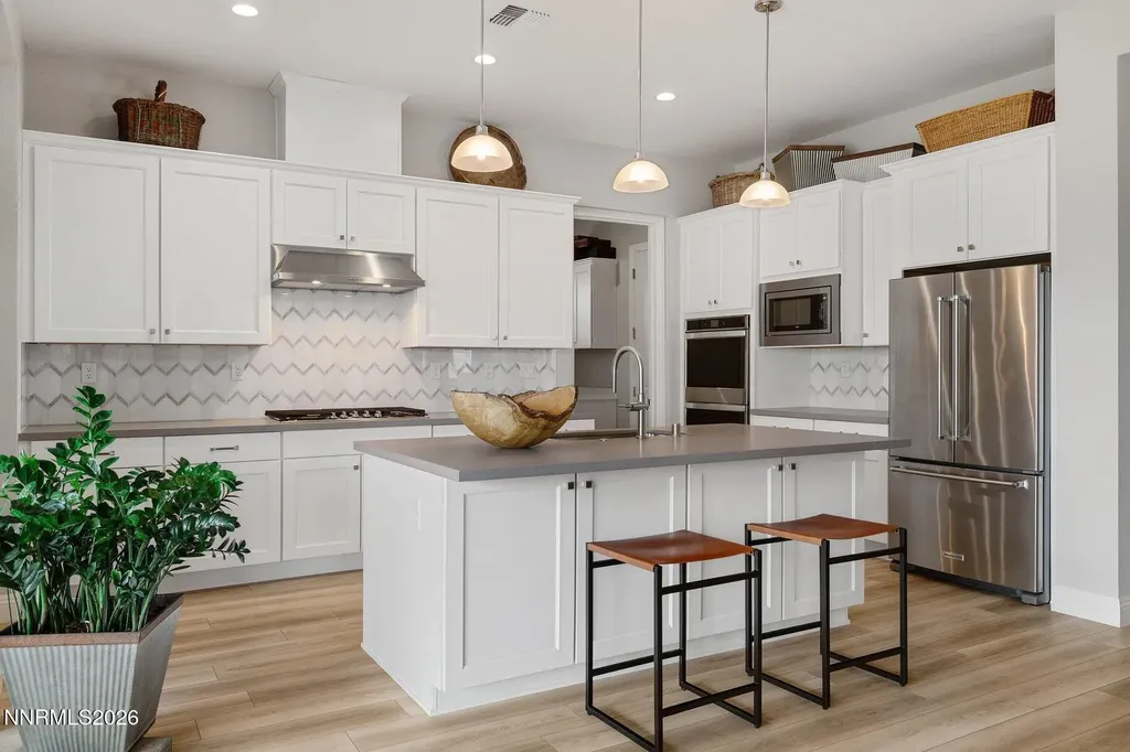 2285 White Clay Reno NV 89521