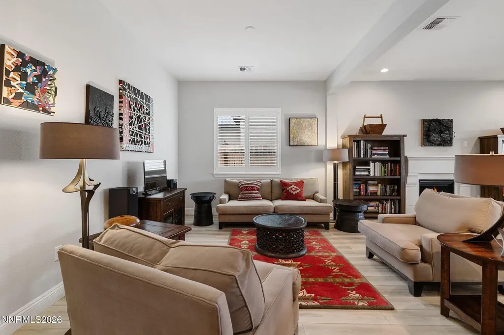 2285 White Clay Reno NV 89521