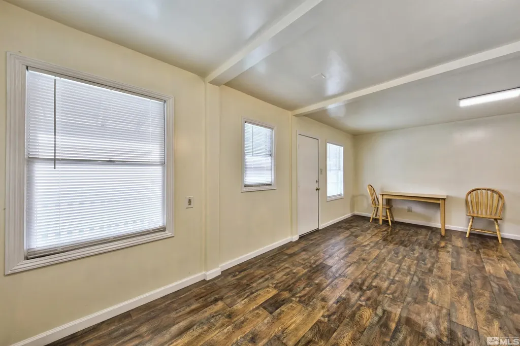 1515 Carson Carson City NV 89701