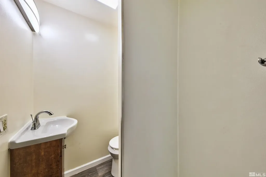 1515 Carson Carson City NV 89701