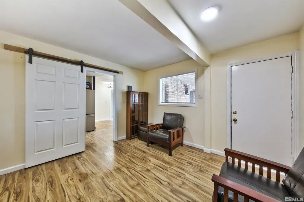 1515 Carson Carson City NV 89701
