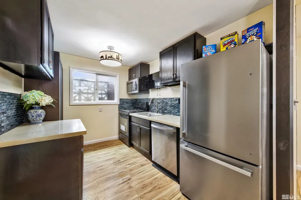 1515 Carson Carson City NV 89701