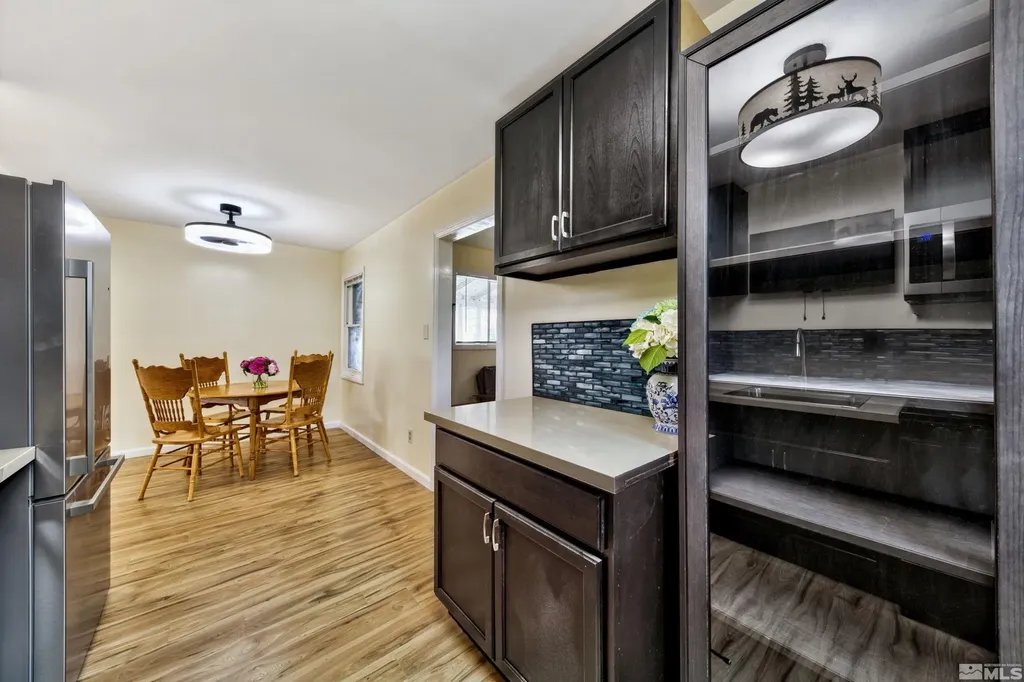 1515 Carson Carson City NV 89701