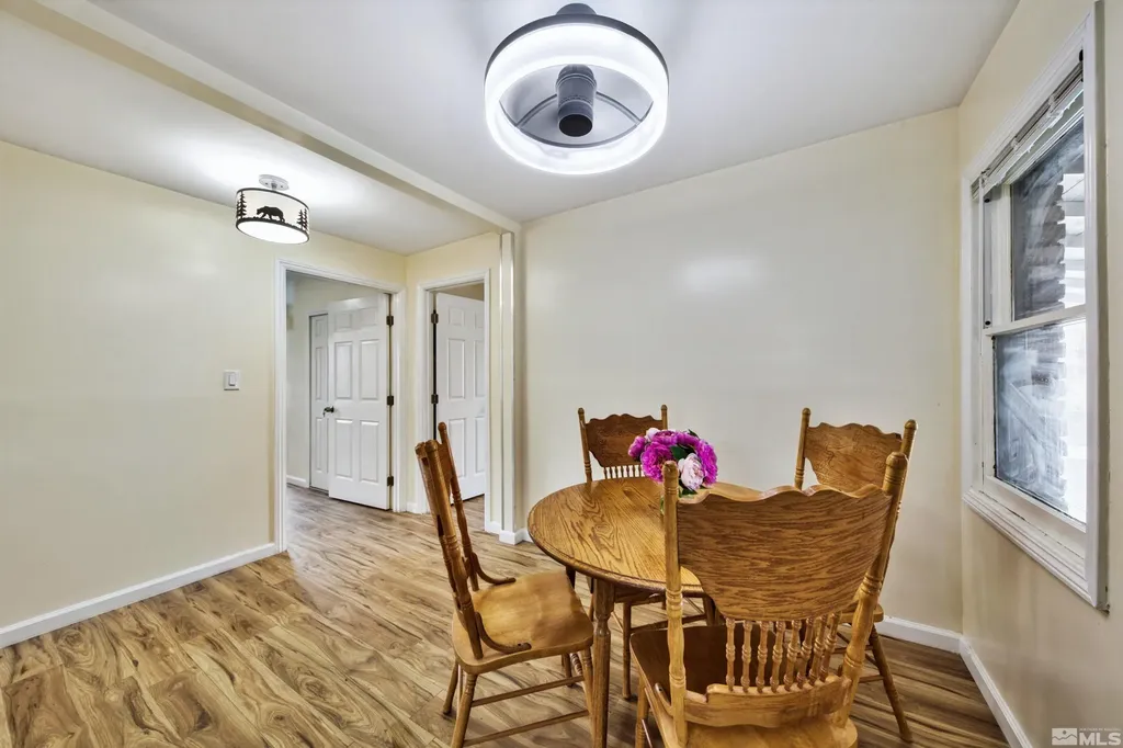 1515 Carson Carson City NV 89701