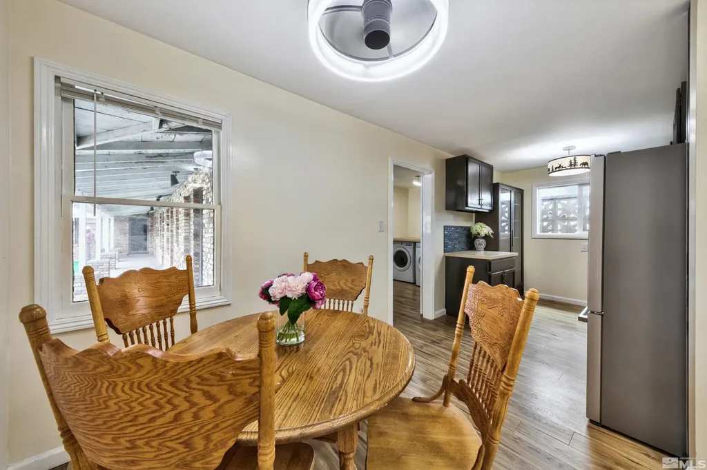 1515 Carson Carson City NV 89701