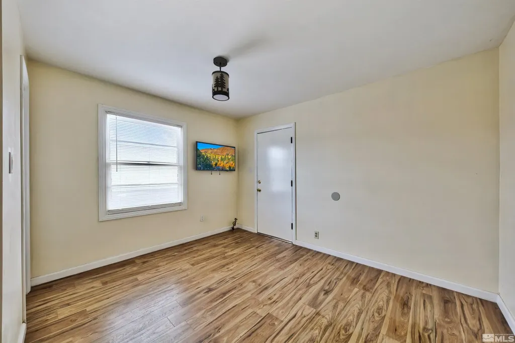 1515 Carson Carson City NV 89701