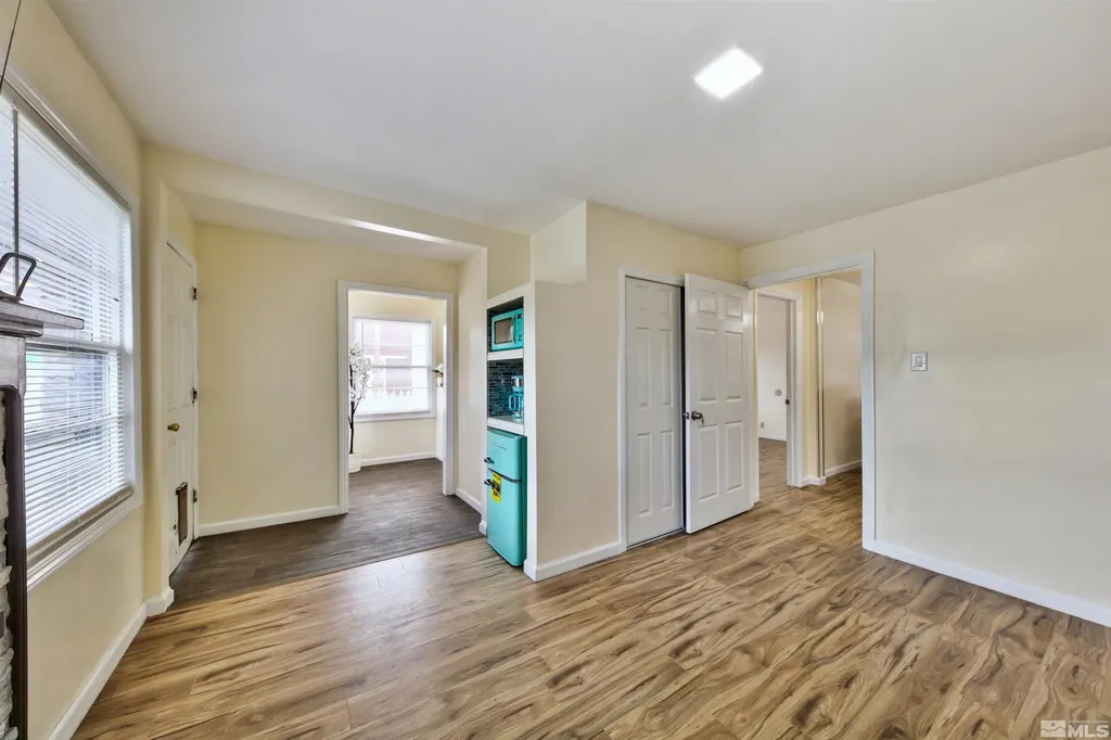 1515 Carson Carson City NV 89701