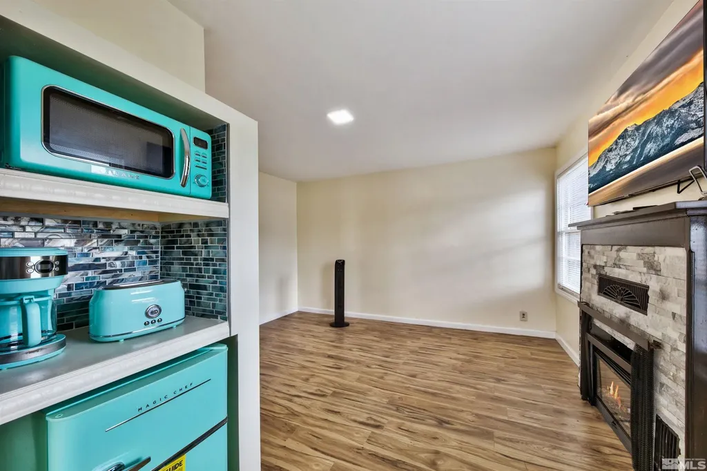 1515 Carson Carson City NV 89701