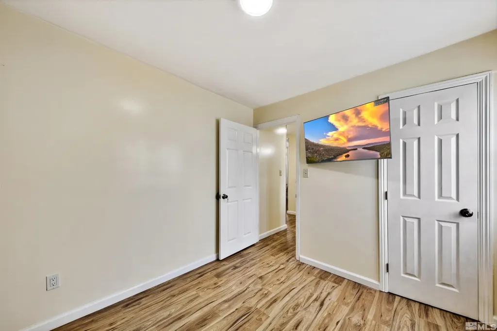 1515 Carson Carson City NV 89701
